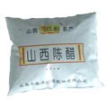 AS1000液體包裝機(jī)(圖3)