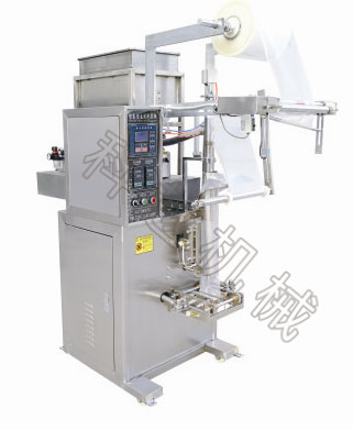 醬料灌裝機(jī) 醬料灌裝機(jī)