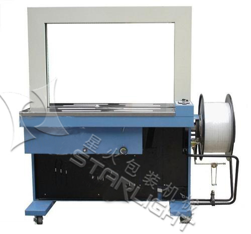 全自動(dòng)打包機(jī)/捆扎機(jī).jpg